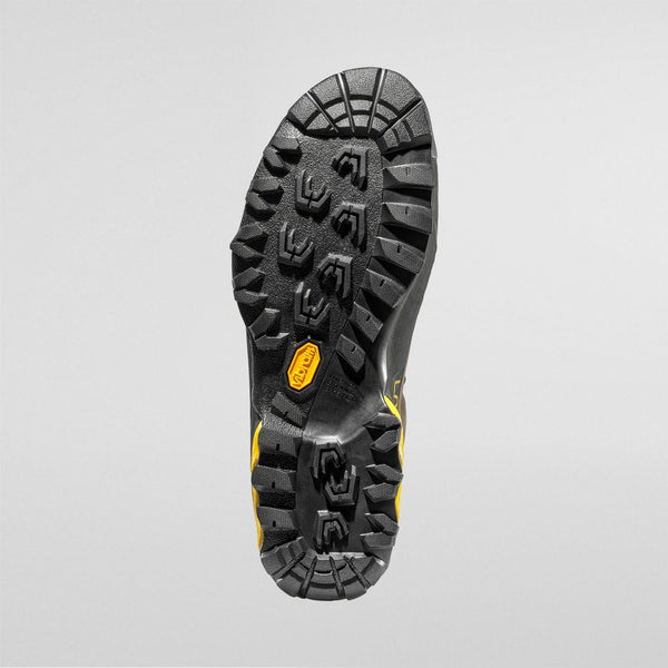 LA SPORTIVA TX5 LOW GTX UOMO