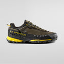 LA SPORTIVA TX5 LOW GTX UOMO