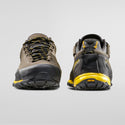 LA SPORTIVA TX5 LOW GTX UOMO