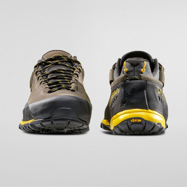 LA SPORTIVA TX5 LOW GTX UOMO