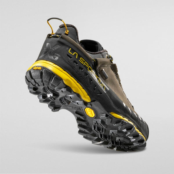 LA SPORTIVA TX5 LOW GTX UOMO