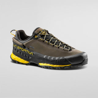 LA SPORTIVA TX5 LOW GTX UOMO