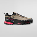 LA SPORTIVA TX5 LOW WOMAN