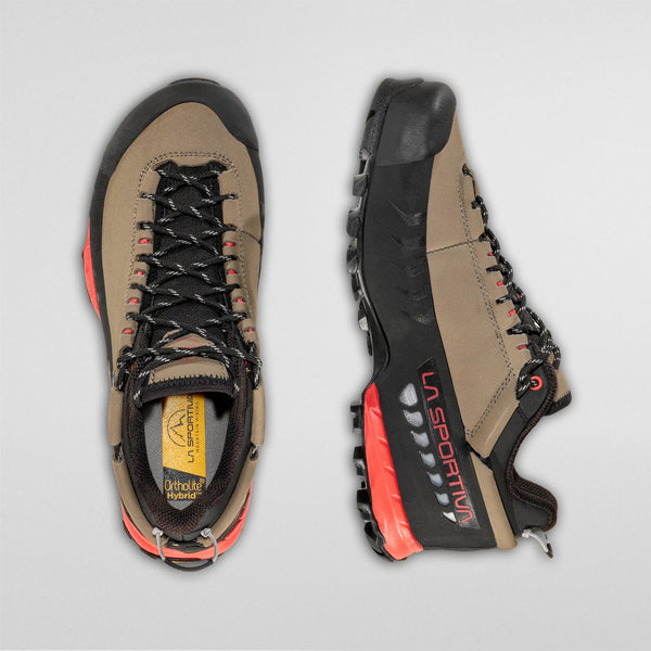 LA SPORTIVA TX5 LOW WOMAN