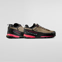 LA SPORTIVA TX5 LOW WOMAN