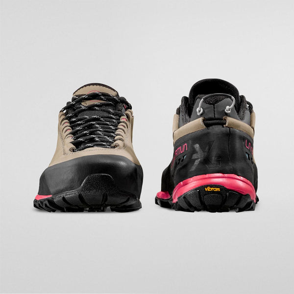 LA SPORTIVA TX5 LOW WOMAN
