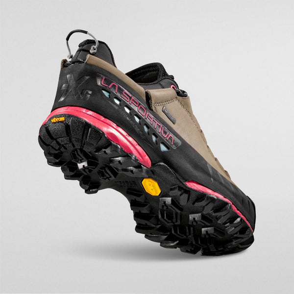 LA SPORTIVA TX5 LOW WOMAN