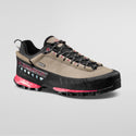 LA SPORTIVA TX5 LOW WOMAN