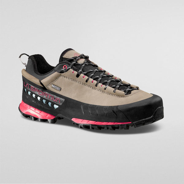 LA SPORTIVA TX5 LOW WOMAN