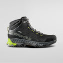LA SPORTIVA STREAM GTX UOMO - DISPONIBILE IN 3 COLORI