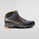 LA SPORTIVA STREAM GTX UOMO - DISPONIBILE IN 3 COLORI