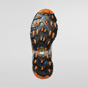 LA SPORTIVA ULTRA RAPTOR II LEATHER GTX UOMO - DISPONIBILE IN 2 COLORI PROMO