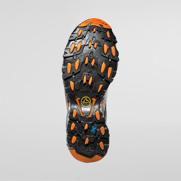 LA SPORTIVA ULTRA RAPTOR II LEATHER GTX UOMO - DISPONIBILE IN 2 COLORI PROMO