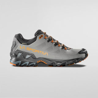 Compra grey-marmalade LA SPORTIVA ULTRA RAPTOR II LEATHER GTX UOMO - DISPONIBILE IN 2 COLORI PROMO