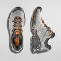 LA SPORTIVA ULTRA RAPTOR II LEATHER GTX UOMO - DISPONIBILE IN 2 COLORI PROMO