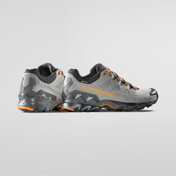 LA SPORTIVA ULTRA RAPTOR II LEATHER GTX UOMO - DISPONIBILE IN 2 COLORI PROMO