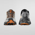 LA SPORTIVA ULTRA RAPTOR II LEATHER GTX UOMO - DISPONIBILE IN 2 COLORI PROMO