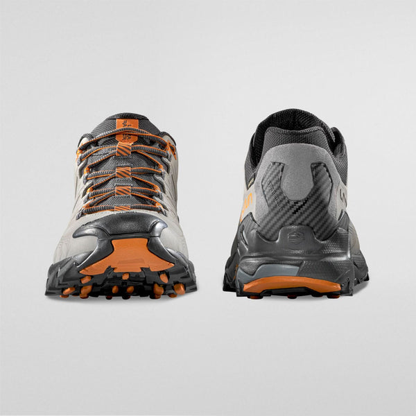 LA SPORTIVA ULTRA RAPTOR II LEATHER GTX UOMO - DISPONIBILE IN 2 COLORI PROMO