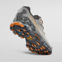 LA SPORTIVA ULTRA RAPTOR II LEATHER GTX UOMO - DISPONIBILE IN 2 COLORI PROMO