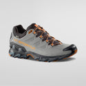 LA SPORTIVA ULTRA RAPTOR II LEATHER GTX UOMO - DISPONIBILE IN 2 COLORI PROMO