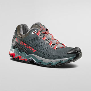 LA SPORTIVA ULTRA RAPTOR II LEATHER WOMAN - DISPONIBILE IN 3 COLORI PROMO