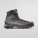 LA SPORTIVA AEQUILIBRIUM HIKE GTX UOMO SCARPONE DA HIKING AGILE E LEGGERO - DISPONIBILE IN VARI COLORI