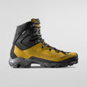 LA SPORTIVA AEQUILIBRIUM TREK GTX UOMO - DISPONIBILE IN 3 COLORI