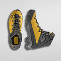 LA SPORTIVA AEQUILIBRIUM TREK GTX UOMO - DISPONIBILE IN 3 COLORI