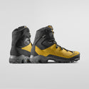 LA SPORTIVA AEQUILIBRIUM TREK GTX UOMO - DISPONIBILE IN 3 COLORI