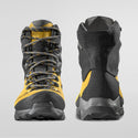 LA SPORTIVA AEQUILIBRIUM TREK GTX UOMO - DISPONIBILE IN 3 COLORI