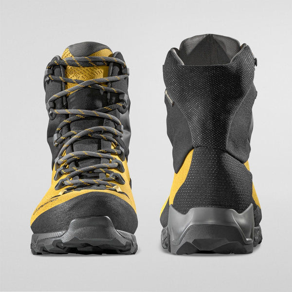 LA SPORTIVA AEQUILIBRIUM TREK GTX UOMO - DISPONIBILE IN 3 COLORI
