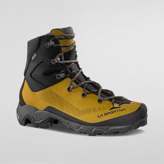 LA SPORTIVA AEQUILIBRIUM TREK GTX UOMO - DISPONIBILE IN 3 COLORI