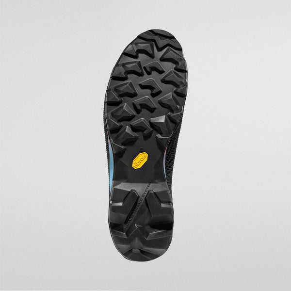 LA SPORTIVA AEQUILIBRIUM TREK WOMAN GTX - DISPONIBILE IN 3 COLORI