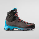 LA SPORTIVA AEQUILIBRIUM TREK WOMAN GTX - DISPONIBILE IN 3 COLORI