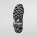 LA SPORTIVA AEQUILIBRIUM TREK WOMAN GTX - DISPONIBILE IN 3 COLORI
