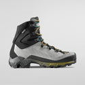 LA SPORTIVA AEQUILIBRIUM TREK WOMAN GTX - DISPONIBILE IN 3 COLORI