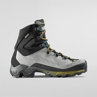 Compra mineral-savana LA SPORTIVA AEQUILIBRIUM TREK WOMAN GTX - DISPONIBILE IN 3 COLORI