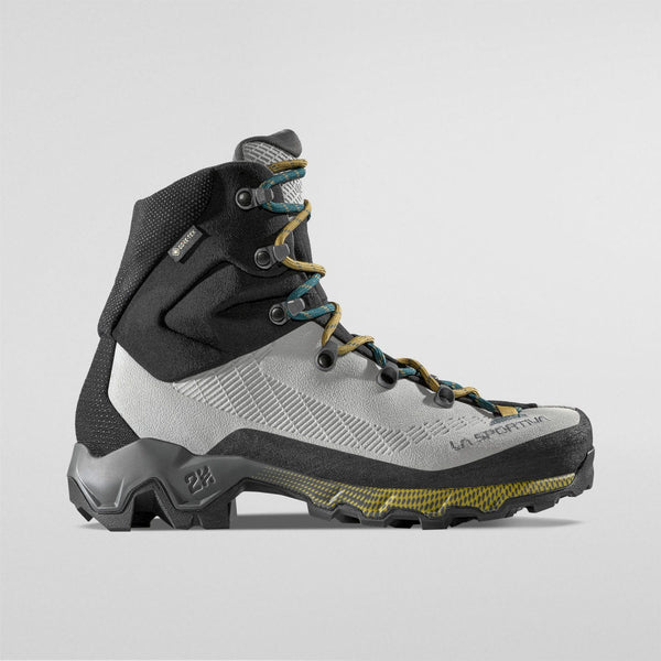 LA SPORTIVA AEQUILIBRIUM TREK WOMAN GTX - DISPONIBILE IN 3 COLORI