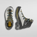 LA SPORTIVA AEQUILIBRIUM TREK WOMAN GTX - DISPONIBILE IN 3 COLORI
