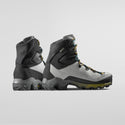 LA SPORTIVA AEQUILIBRIUM TREK WOMAN GTX - DISPONIBILE IN 3 COLORI
