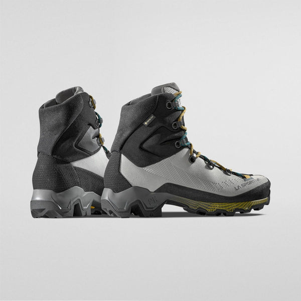 LA SPORTIVA AEQUILIBRIUM TREK WOMAN GTX - DISPONIBILE IN 3 COLORI