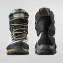 LA SPORTIVA AEQUILIBRIUM TREK WOMAN GTX - DISPONIBILE IN 3 COLORI