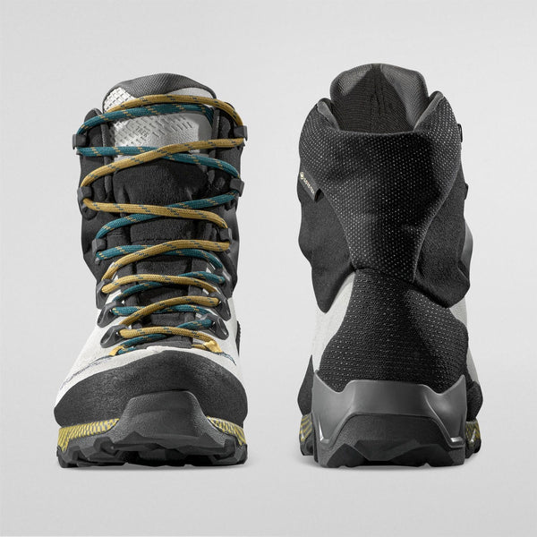 LA SPORTIVA AEQUILIBRIUM TREK WOMAN GTX - DISPONIBILE IN 3 COLORI