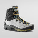 LA SPORTIVA AEQUILIBRIUM TREK WOMAN GTX - DISPONIBILE IN 3 COLORI