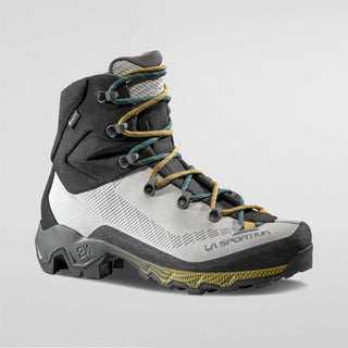 LA SPORTIVA AEQUILIBRIUM TREK WOMAN GTX - DISPONIBILE IN 3 COLORI