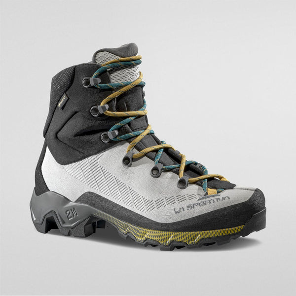 LA SPORTIVA AEQUILIBRIUM TREK WOMAN GTX - DISPONIBILE IN 3 COLORI