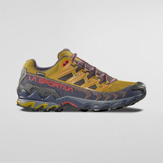 Compra savana-night-sky LA SPORTIVA ULTRA RAPTOR II GTX - DISPONIBILE IN VARI COLORI
