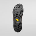 LA SPORTIVA TX5 EVO MID GTX DONNA