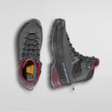 LA SPORTIVA TX5 EVO MID GTX DONNA