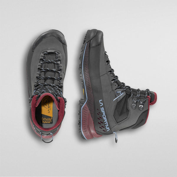 LA SPORTIVA TX5 EVO MID GTX DONNA